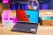 Dell Inspiron 3505 AMD Athlon Silver 3050U Ram4 SSD256 จอ15.6 HD ภาพสวย สเปคดี เครื่องประมวลผลไว ขายเพียง 5,990 .- พร้อมใช้งาน