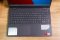 Dell Inspiron 3505 AMD Athlon Silver 3050U Ram4 SSD256 จอ15.6 HD ภาพสวย สเปคดี เครื่องประมวลผลไว ขายเพียง 5,990 .- พร้อมใช้งาน