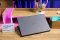 Dell Inspiron 3505 AMD Athlon Silver 3050U Ram4 SSD256 จอ15.6 HD ภาพสวย สเปคดี เครื่องประมวลผลไว ขายเพียง 5,990 .- พร้อมใช้งาน