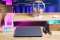 Dell Inspiron 3505 AMD Athlon Silver 3050U Ram4 SSD256 จอ15.6 HD ภาพสวย สเปคดี เครื่องประมวลผลไว ขายเพียง 5,990 .- พร้อมใช้งาน