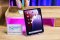 Apple iPad Gen10 (2022) 64GB Wifi สุขภาพแบต84% พร้อมใช้งาน ขายเพียง 7,990.- เท่านั้น