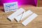 ปากกาไอแพด Apple Pencil USB-C สภาพสวย ราคาเพียง 2,390.-