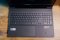 HP Victus Gaming16 Ryzen7-6800H RTX-3050Ti(4GB) Ram16 SSD512 144Hz จอใหญ่16.1 FHD 144Hz เครื่องติดฟิล์มกันรอยสภาพสวย ขายเพียง 20990.-