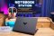 HP Victus Gaming16 Ryzen7-6800H RTX-3050Ti(4GB) Ram16 SSD512 144Hz จอใหญ่16.1 FHD 144Hz เครื่องติดฟิล์มกันรอยสภาพสวย ขายเพียง 20990.-