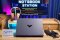 HP Victus Gaming16 Ryzen7-6800H RTX-3050Ti(4GB) Ram16 SSD512 144Hz จอใหญ่16.1 FHD 144Hz เครื่องติดฟิล์มกันรอยสภาพสวย ขายเพียง 20990.-