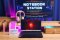 Acer Nitro V15 i5-13420H RTX4050(6GB) RAM16 SSD512 จอ15.6 165Hz เกมมิ่งสเปคสูง รุ่นใหม่ พร้อมประกันศูนย์2027 ขายเพียง 23,900 .- อุปกรณ์แท้ครบกล่องพร้อมกระเป๋าเป้
