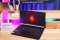 Acer Nitro V15 i5-13420H RTX4050(6GB) RAM16 SSD512 จอ15.6 165Hz เกมมิ่งสเปคสูง รุ่นใหม่ พร้อมประกันศูนย์2027 ขายเพียง 23,900 .- อุปกรณ์แท้ครบกล่องพร้อมกระเป๋าเป้