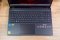 Acer Nitro V15 i5-13420H RTX4050(6GB) RAM16 SSD512 จอ15.6 165Hz เกมมิ่งสเปคสูง รุ่นใหม่ พร้อมประกันศูนย์2027 ขายเพียง 23,900 .- อุปกรณ์แท้ครบกล่องพร้อมกระเป๋าเป้