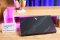 Acer Nitro V15 i5-13420H RTX4050(6GB) RAM16 SSD512 จอ15.6 165Hz เกมมิ่งสเปคสูง รุ่นใหม่ พร้อมประกันศูนย์2027 ขายเพียง 23,900 .- อุปกรณ์แท้ครบกล่องพร้อมกระเป๋าเป้