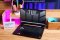 Asus TUF Gaming A15 Ryzen7-6800H RTX-3050(4GB) Ram8 SSD512GB จอ 15.6 FHD IPS 144Hz สเปคสูง คีย์บอร์ดไฟRGB ดีไซน์สวยเท่ดูทันสมัย เครื่องพร้อมใช้งานขายเพียง 20,990.-
