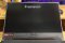 Asus TUF Gaming A15 Ryzen7-6800H RTX-3050(4GB) Ram8 SSD512GB จอ 15.6 FHD IPS 144Hz สเปคสูง คีย์บอร์ดไฟRGB ดีไซน์สวยเท่ดูทันสมัย เครื่องพร้อมใช้งานขายเพียง 20,990.-