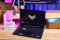 Asus TUF Gaming Dash F15 i7-11370H RTX-3060(6GB) Ram16 SSD512 จอ15.6 144Hz สเปคสูง เครื่องพร้อมใช้งาน ขายเพียง 18,990.-
