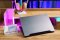 Asus TUF Gaming Dash F15 i7-11370H RTX-3060(6GB) Ram16 SSD512 จอ15.6 144Hz สเปคสูง เครื่องพร้อมใช้งาน ขายเพียง 18,990.-