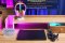 Asus TUF Gaming Dash F15 i7-11370H RTX-3060(6GB) Ram16 SSD512 จอ15.6 144Hz สเปคสูง เครื่องพร้อมใช้งาน ขายเพียง 18,990.-