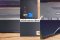 Asus TUF Gaming Dash F15 i7-11370H RTX-3060(6GB) Ram16 SSD512 จอ15.6 144Hz สเปคสูง เครื่องพร้อมใช้งาน ขายเพียง 18,990.-