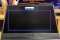 Asus TUF Gaming Dash F15 i7-11370H RTX-3060(6GB) Ram16 SSD512 จอ15.6 144Hz สเปคสูง เครื่องพร้อมใช้งาน ขายเพียง 18,990.-