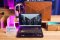 Asus TUF Gaming F15 i5-11400H RTX2050(4GB) Ram8 SSD512 จอ15.6 144Hz สเปคสูง คีย์บอร์ดไฟRGB พร้อมใช้งาน เพียง 15,500.-