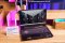 Asus TUF Gaming F15 i5-11400H RTX2050(4GB) Ram8 SSD512 จอ15.6 144Hz สเปคสูง คีย์บอร์ดไฟRGB พร้อมใช้งาน เพียง 15,500.-