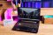Asus TUF Gaming F15 i5-11400H RTX2050(4GB) Ram8 SSD512 จอ15.6 144Hz สเปคสูง คีย์บอร์ดไฟRGB พร้อมใช้งาน เพียง 15,500.-
