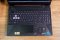 Asus TUF Gaming F15 i5-11400H RTX2050(4GB) Ram8 SSD512 จอ15.6 144Hz สเปคสูง คีย์บอร์ดไฟRGB พร้อมใช้งาน เพียง 15,500.-