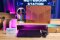 Asus TUF Gaming F15 i5-11400H RTX2050(4GB) Ram8 SSD512 จอ15.6 144Hz สเปคสูง คีย์บอร์ดไฟRGB พร้อมใช้งาน เพียง 15,500.-