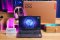 Lenovo LOQ i5-12450HX Arc-A530M(4GB) RAM16 SSD512 จอ15.6 144Hz sRGB100 เกมมิ่งรุ่นใหม่สเปคสูง ดีไซน์เรียบสวยดูทันสมัย พร้อมประกันศูนย์2027 เพียง 18,990 .-