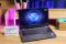Lenovo LOQ i5-12450HX Arc-A530M(4GB) RAM16 SSD512 จอ15.6 144Hz sRGB100 เกมมิ่งรุ่นใหม่สเปคสูง ดีไซน์เรียบสวยดูทันสมัย พร้อมประกันศูนย์2027 เพียง 18,990 .-