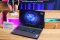 Lenovo LOQ i5-12450HX Arc-A530M(4GB) RAM16 SSD512 จอ15.6 144Hz sRGB100 เกมมิ่งรุ่นใหม่สเปคสูง ดีไซน์เรียบสวยดูทันสมัย พร้อมประกันศูนย์2027 เพียง 18,990 .-