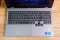 Lenovo LOQ i5-12450HX Arc-A530M(4GB) RAM16 SSD512 จอ15.6 144Hz sRGB100 เกมมิ่งรุ่นใหม่สเปคสูง ดีไซน์เรียบสวยดูทันสมัย พร้อมประกันศูนย์2027 เพียง 18,990 .-