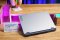 Lenovo LOQ i5-12450HX Arc-A530M(4GB) RAM16 SSD512 จอ15.6 144Hz sRGB100 เกมมิ่งรุ่นใหม่สเปคสูง ดีไซน์เรียบสวยดูทันสมัย พร้อมประกันศูนย์2027 เพียง 18,990 .-