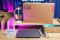 Lenovo LOQ i5-12450HX Arc-A530M(4GB) RAM16 SSD512 จอ15.6 144Hz sRGB100 เกมมิ่งรุ่นใหม่สเปคสูง ดีไซน์เรียบสวยดูทันสมัย พร้อมประกันศูนย์2027 เพียง 18,990 .-