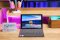 Lenovo IdeaPad Duet 3 ทัชสกรีนถอดจอได้ RAM8 128GB e.MMC จอ 10.3 WUXGA IPS ดีไซน์เล็กกะทัดรัด เหมาะแก่การพกพา เครื่องพร้อมใช้งาน เพียง 6,550.-เท่านั้น