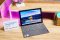 Lenovo IdeaPad Duet 3 ทัชสกรีนถอดจอได้ RAM8 128GB e.MMC จอ 10.3 WUXGA IPS ดีไซน์เล็กกะทัดรัด เหมาะแก่การพกพา เครื่องพร้อมใช้งาน เพียง 6,550.-เท่านั้น