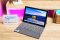 Lenovo IdeaPad Duet 3 ทัชสกรีนถอดจอได้ RAM8 128GB e.MMC จอ 10.3 WUXGA IPS ดีไซน์เล็กกะทัดรัด เหมาะแก่การพกพา เครื่องพร้อมใช้งาน เพียง 6,550.-เท่านั้น