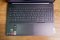 Lenovo IdeaPad 5 Pro Ryzen5-6600HS GTX1650(4GB) Ram16 SSD512 จอใหญ่ 16นิ้ว 2.5K sRGB100% จอภาพสวยสีตรง สเปคสูง มีการ์ดจอแยก ทำงานได้ไว ดีไซน์สวยบางเรียบ ขายเพียง 15,990.-