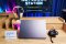 Lenovo IdeaPad 5 Pro Ryzen5-6600HS GTX1650(4GB) Ram16 SSD512 จอใหญ่ 16นิ้ว 2.5K sRGB100% จอภาพสวยสีตรง สเปคสูง มีการ์ดจอแยก ทำงานได้ไว ดีไซน์สวยบางเรียบ ขายเพียง 15,990.-