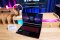MSI GF63 Thin i5-11400H RTX-3050(Max-Q) Ram16 SSD512 จอ15.6 144Hz เกมมิ่งสเปคสูง คีย์บอร์ดไฟสีแดง น้ำหนักเบาไม่ถึง2kg ขายเพียง 15,990.- มีประกันศูนย์