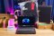 HP Victus Gaming 16 Ryzen7-8845HS RTX4060(8GB) Ram32 SSD1TB จอใหญ่ 16.1 FHD 165Hz เกมมิ่งรุ่นใหม่ สเปคจัดเต็ม พร้อมประกันศูนย์2026 ขายเพียง 33,990.- อุปกรณ์ครบกล่องพร้อมกระเป๋าเป้