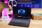 HP Victus Gaming 16 Ryzen7-8845HS RTX4060(8GB) Ram32 SSD1TB จอใหญ่ 16.1 FHD 165Hz เกมมิ่งรุ่นใหม่ สเปคจัดเต็ม พร้อมประกันศูนย์2026 ขายเพียง 33,990.- อุปกรณ์ครบกล่องพร้อมกระเป๋าเป้