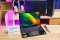 (ของใหม่)Asus ProArt PX13 AMD(AI)9 HX 370 ทัสกรีนหมุนจอได้360องศาได้มีการ์ดจอแยก RTX4060(8GB) RAM32GB SSD1TB จอ13.3 2.8K OLED เกมมิ่งสเปคสูง อุปกรณ์ครบกล่อง พร้อมประกันศูนย์ยาวถึงปี2027 ขายเพียง 65,990.-