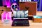 (ของใหม่)Asus TUF Gaming F15 i7-12700H RTX3050(4GB) Ram8 SSD512 จอ15.6 144Hz สเปคสูง ดีไซน์สวยทันสมัย เพียง 22,990.- อุปกรณ์แท้ครบกล่อง