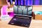 (ของใหม่)Asus TUF Gaming F15 i7-12700H RTX3050(4GB) Ram8 SSD512 จอ15.6 144Hz สเปคสูง ดีไซน์สวยทันสมัย เพียง 22,990.- อุปกรณ์แท้ครบกล่อง