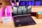 (ของใหม่)Asus TUF Gaming F15 i7-12700H RTX3050(4GB) Ram8 SSD512 จอ15.6 144Hz สเปคสูง ดีไซน์สวยทันสมัย เพียง 22,990.- อุปกรณ์แท้ครบกล่อง