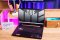 (ของใหม่)Asus TUF Gaming F15 i7-12700H RTX3050(4GB) Ram8 SSD512 จอ15.6 144Hz สเปคสูง ดีไซน์สวยทันสมัย เพียง 22,990.- อุปกรณ์แท้ครบกล่อง
