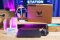 (ของใหม่)Asus TUF Gaming F15 i7-12700H RTX3050(4GB) Ram8 SSD512 จอ15.6 144Hz สเปคสูง ดีไซน์สวยทันสมัย เพียง 22,990.- อุปกรณ์แท้ครบกล่อง