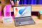 Lenovo IdeaPad Flex 5 Ryzen5-7530U Ram16 SSD512 จอ14 WUXGA FHD ทัสกรีนหมุนจอ360องศา มีปากกาให้ เครื่องพร้อมใช้งาน เพียง 18,900.- ประกันศูนย์