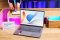Lenovo IdeaPad Flex 5 Ryzen5-7530U Ram16 SSD512 จอ14 WUXGA FHD ทัสกรีนหมุนจอ360องศา มีปากกาให้ เครื่องพร้อมใช้งาน เพียง 18,900.- ประกันศูนย์
