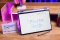 Lenovo IdeaPad Flex 5 Ryzen5-7530U Ram16 SSD512 จอ14 WUXGA FHD ทัสกรีนหมุนจอ360องศา มีปากกาให้ เครื่องพร้อมใช้งาน เพียง 18,900.- ประกันศูนย์