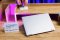 Lenovo IdeaPad Flex 5 Ryzen5-7530U Ram16 SSD512 จอ14 WUXGA FHD ทัสกรีนหมุนจอ360องศา มีปากกาให้ เครื่องพร้อมใช้งาน เพียง 18,900.- ประกันศูนย์