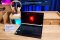 Acer Nitro V15 i5-13420H RTX-3050(6GB) RAM16 SSD512 จอ15.6 FHD 144Hz สเปคสูง คีย์บอร์ดไฟสีขาว ดีไซน์สวยบางสุดเท่ ขายเพียง 20,990 .-ประกันศูนย์ ONSITE